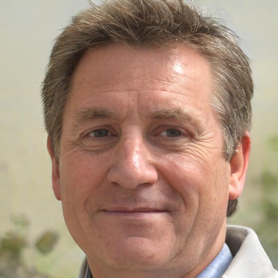 Profil Bayu Setiawan, senior investment analyst